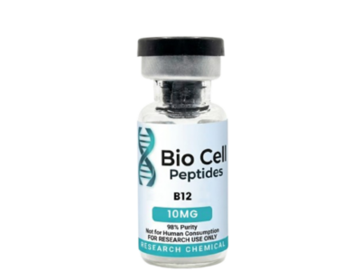 B12 10MG
