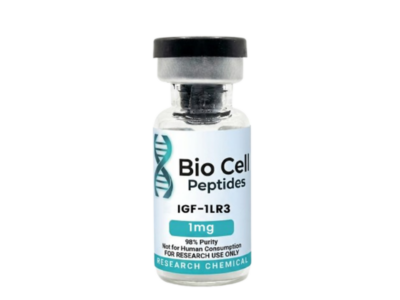 IGF-1LR3 1mg