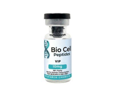 VIP 10mg