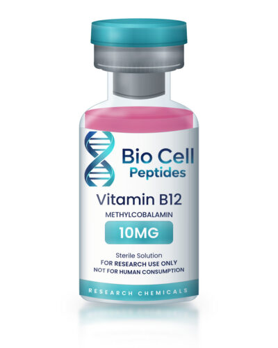 B12 10MG