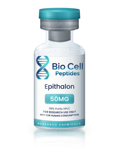 Epithalon 50MG
