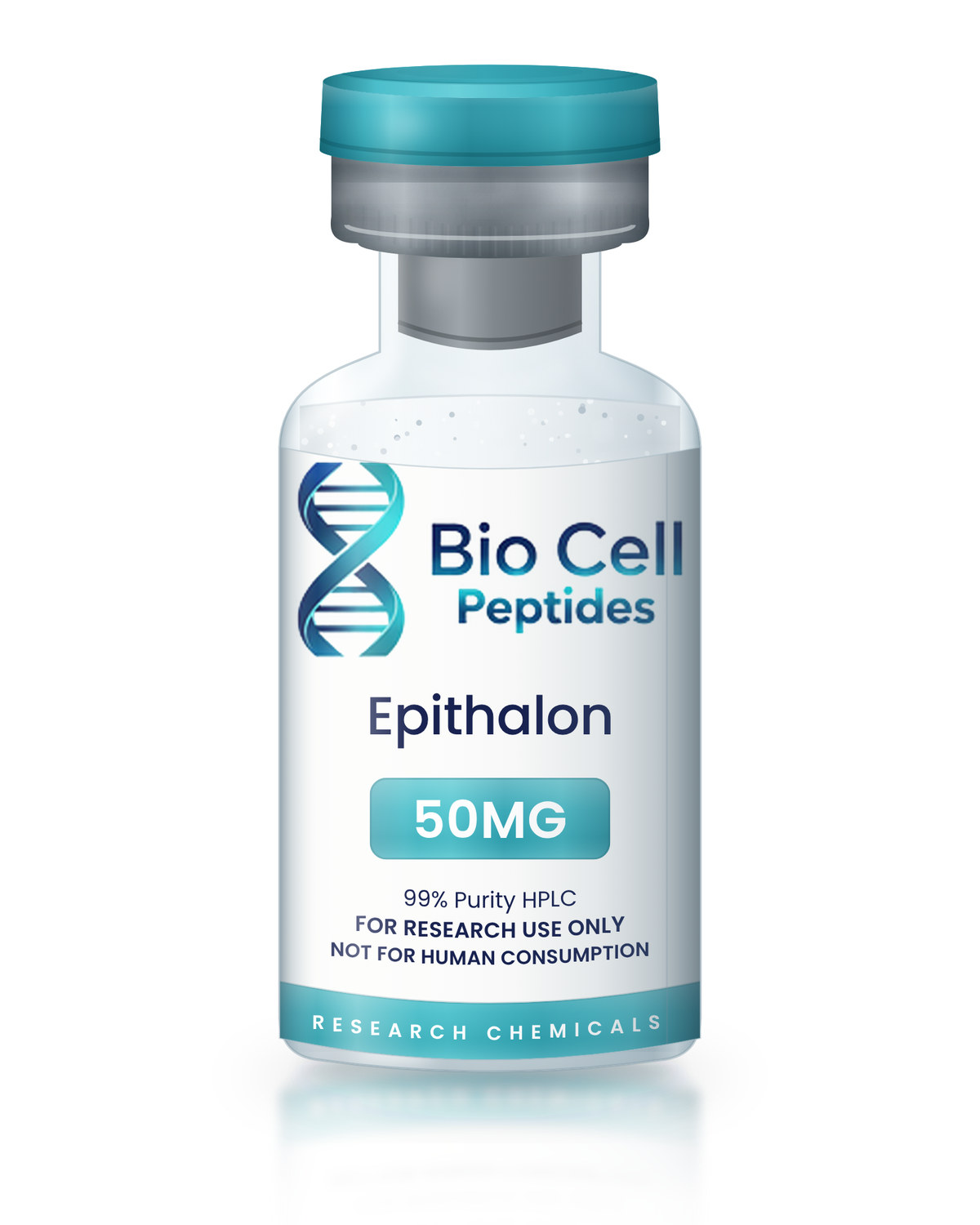Epithalon 50MG