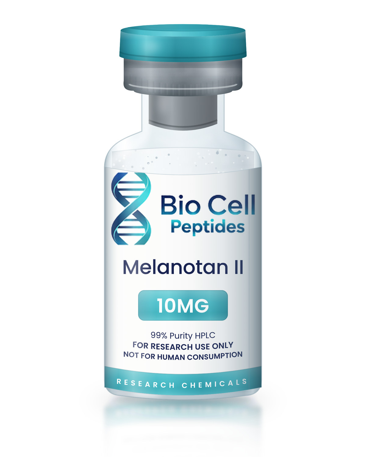 Melanotan 2 10MG