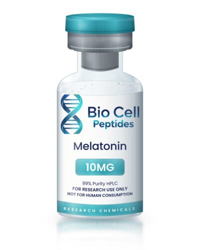 Melatonin 10mg
