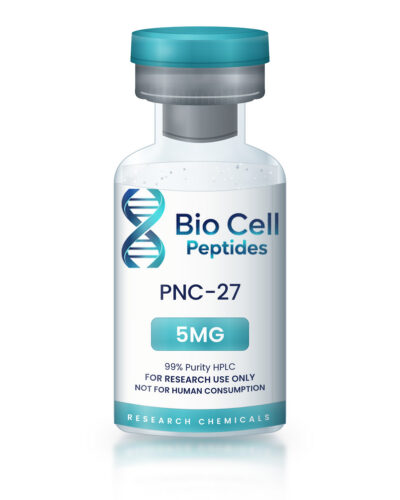 PNC-27 5mg