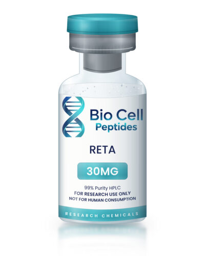RETA 30MG/60MG