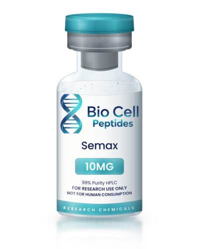Semax 10mg