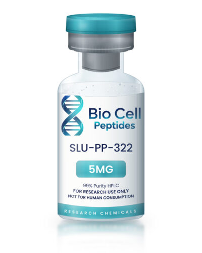 SLU-PP-322 5MG
