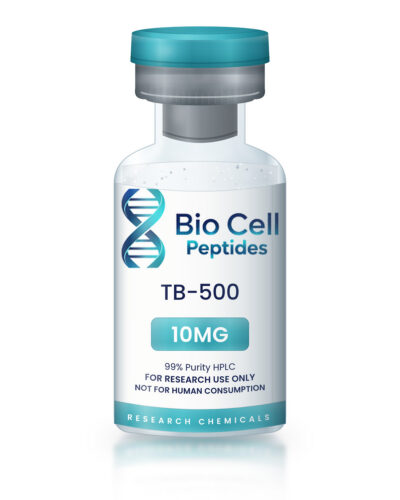 Tb500 10MG